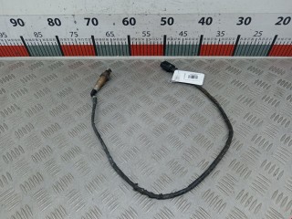 Лямбда-зонд, ориг. номер 06J906262M, 0258010230, Volkswagen Sharan 2010-2015