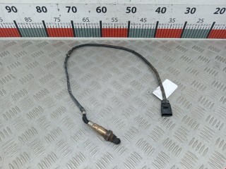 Лямбда-зонд, ориг. номер 06J906262M, 0258010230, Volkswagen Sharan 2010-2015