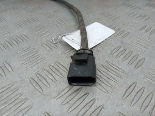 Лямбда-зонд, ориг. номер 06J906262M, 0258010230, Volkswagen Sharan 2010-2015