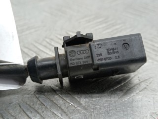 Лямбда-зонд, ориг. номер 06J906262M, 0258010230, Volkswagen Sharan 2010-2015
