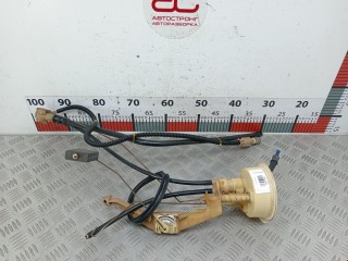 Датчик уровня топлива BMW X5 E53 2003-2006, бензин, 16116762044