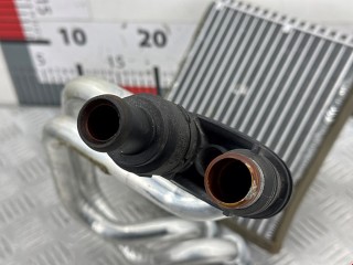 Радиатор отопителя (печки), ориг. номер 1K0819031D, Volkswagen Tiguan 2011-2019