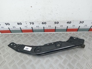 Крепление фары правой, ориг. номер 7N0805932, Volkswagen Sharan 2010-2015