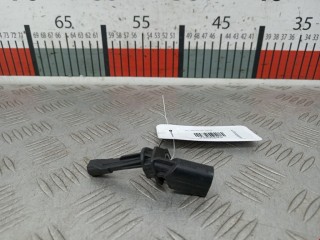 Датчик ABS задний Volkswagen Sharan 2010-2015, 10071162313