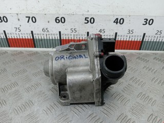 Помпа BMW 5 F10/F11/GT F07 2013-2017, АКПП, 11517632426