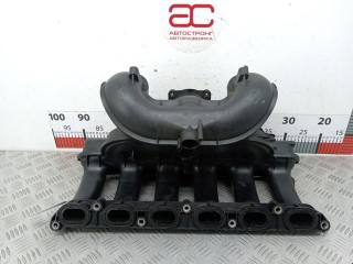 Коллектор впускной, ориг. номер 11617559525, 753082806, BMW 3 E90/E91/E92/E93 2004-2008