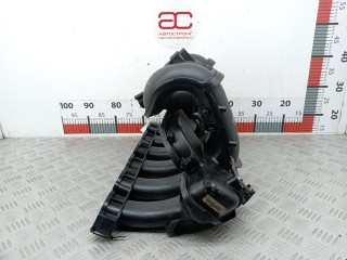 Коллектор впускной, ориг. номер 11617559525, 753082806, BMW 3 E90/E91/E92/E93 2004-2008