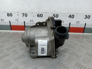 Помпа BMW X3 F25 2010-2014, АКПП, 11517632426
