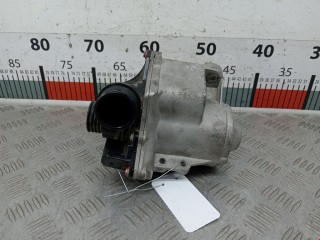 Помпа BMW X3 F25 2014-2017, АКПП, 11517588885