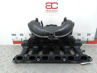 Коллектор впускной, ориг. номер 11617559525, 753082806, BMW 3 E90/E91/E92/E93 2004-2008