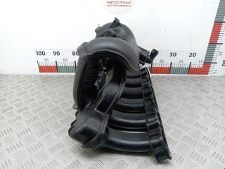 Коллектор впускной, ориг. номер 11617559525, 753082806, BMW 3 E90/E91/E92/E93 2004-2008
