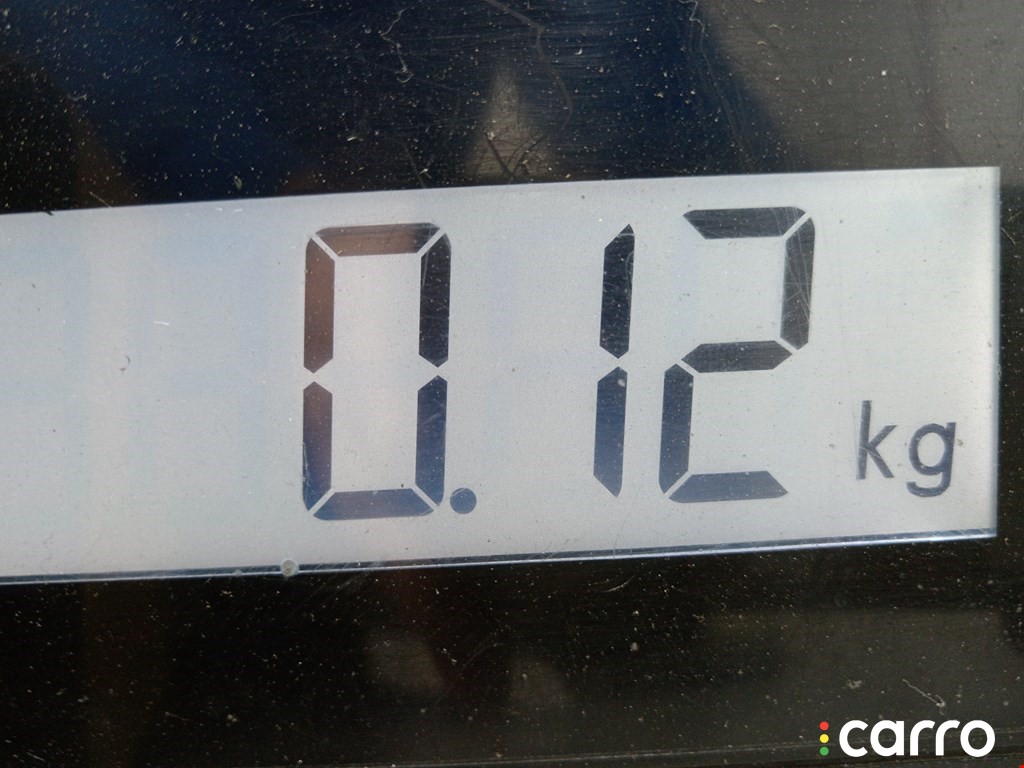 61319249140, 9196992 Кнопки руля BMW X5 E70 2009г. - фото №7