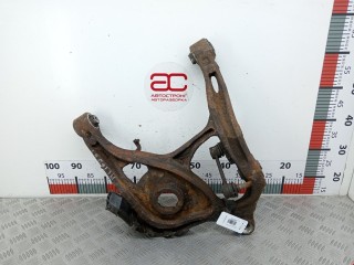 Рычаг задний правый, ориг. номер A1643500706, Mercedes ML W164 2005-2008
