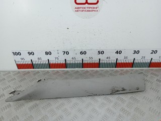 Обшивка стойки, ориг. номер 51437276887, BMW 4 F32/F33/GT F36 2017-2020