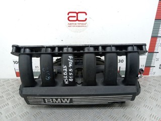 Коллектор впускной, ориг. номер 753082807, 11617593006, BMW 5 E60/E61 2002-2007