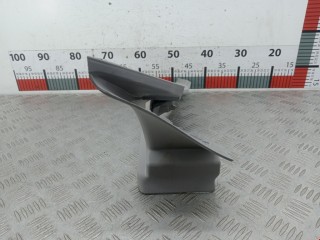 Обшивка стойки, ориг. номер 51477309527, BMW 4 F32/F33/GT F36 2017-2020