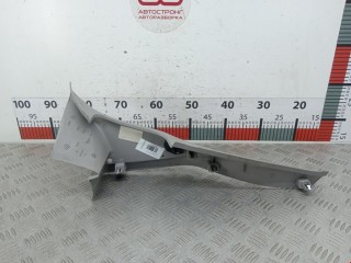 Обшивка стойки, ориг. номер 51477309527, BMW 4 F32/F33/GT F36 2017-2020