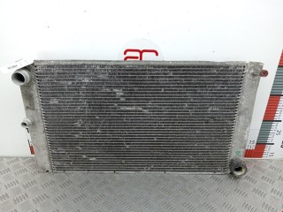 Радиатор (основной), ориг. номер 17112248478, BMW 7 E65/E66 2001-2005