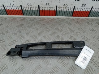 Кронштейн (крепление) заднего бампера, ориг. номер 51127226938, BMW X5 E70 2006-2010