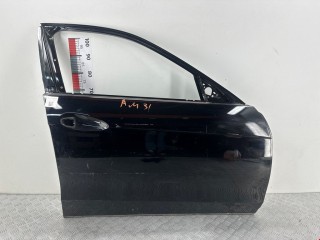 Дверь передняя правая, ориг. номер A2127200205, Mercedes E W212 2009-2013