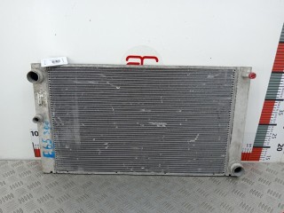 Радиатор (основной), ориг. номер 17112248478, BMW 7 E65/E66 2001-2005