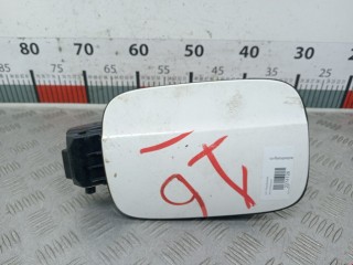 Лючок топливного бака Audi A4 2004-2009, седан, 8K0809999A