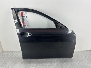 Дверь передняя правая, ориг. номер 41007206108, BMW 5 F10/F11/GT F07 2009-2013
