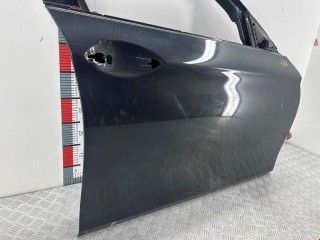 Дверь передняя правая, ориг. номер 41007206108, BMW 5 F10/F11/GT F07 2009-2013