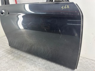 Дверь передняя правая, ориг. номер 41007206108, BMW 5 F10/F11/GT F07 2009-2013