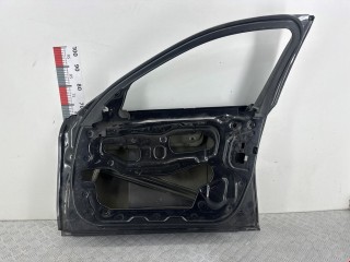 Дверь передняя правая, ориг. номер 41007206108, BMW 5 F10/F11/GT F07 2009-2013