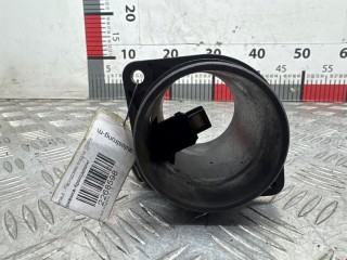 Расходомер воздуха Renault Megane 2006-2009