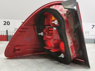 Фонарь задний правый, ориг. номер 7160062, 63217160062, BMW 3 E90/E91/E92/E93 2004-2008