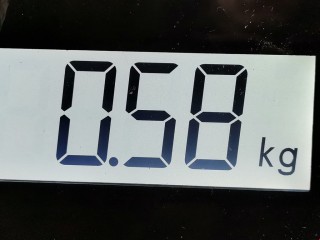 Фонарь задний правый, ориг. номер 7160062, 63217160062, BMW 3 E90/E91/E92/E93 2004-2008