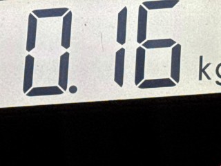 Шлейф руля, ориг. номер 90588757, 24436919, Opel Astra 1994-2002
