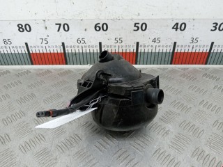 Маслоотделитель (сапун) BMW 3 E90/E91/E92/E93 2004-2008, бензин, 11617531423