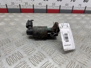 Клапан ЕГР EGR, ориг. номер 53389604, 12569552, Opel Astra 1994-2002
