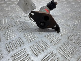 Клапан ЕГР EGR, ориг. номер 53389604, 12569552, Opel Astra 1994-2002