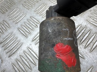Клапан ЕГР EGR, ориг. номер 53389604, 12569552, Opel Astra 1994-2002