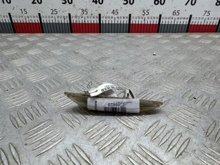 Повторитель передний правый, ориг. номер 6313-8370720, 1315106145, BMW 3 E46 1997-2003