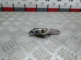 Повторитель передний правый, ориг. номер 6313-8370720, 1315106145, BMW 3 E46 1997-2003