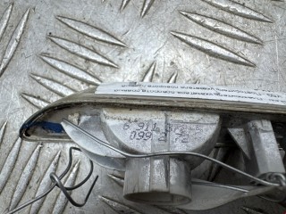 Повторитель передний правый, ориг. номер 6313-8370720, 1315106145, BMW 3 E46 1997-2003