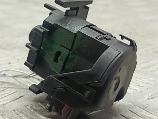 Контактная группа, ориг. номер 90589313, 9115863, 13144390, Opel Zafira 1999-2003