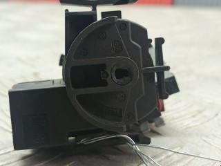 Контактная группа, ориг. номер 90589313, 9115863, 13144390, Opel Zafira 1999-2003