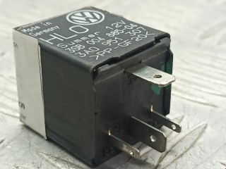 Реле (прочие) Volkswagen Sharan 1995-2000, 3AO951307