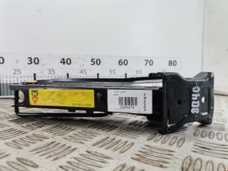 Домкрат Ford Focus 2001-2005, 98AB17080CB