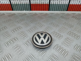 Колпак колесный, ориг. номер 5G0601171, Volkswagen Sharan 2010-2015