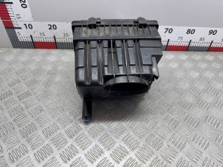Корпус воздушного фильтра, ориг. номер 9651230280, Peugeot 307 2005-2008