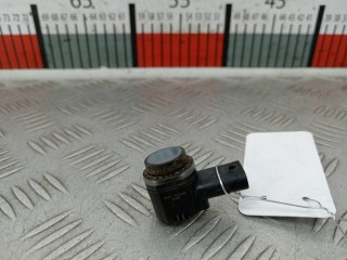 Датчик парктроника Volkswagen Sharan 2010-2015, 4H0919275
