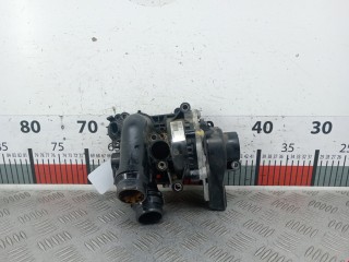 Помпа, ориг. номер 06J121026AC, 06H121026DS, Volkswagen Sharan 2010-2015