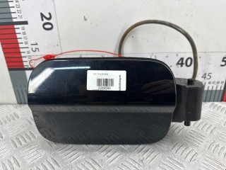 Лючок топливного бака Audi A6 2011-2014, седан, 4G0809906
